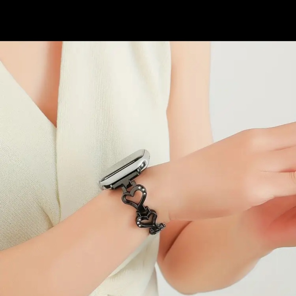 Apple Watch band new in packaging